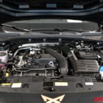 CUPRA FORMENTOR 1.5 HYBRID 150 CV DSG USATO