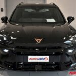 CUPRA FORMENTOR 1.5 HYBRID 150 CV DSG USATO