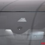 CUPRA FORMENTOR 1.5 HYBRID 150 CV DSG USATO