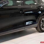 CUPRA FORMENTOR 1.5 HYBRID 150 CV DSG USATO