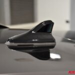 CUPRA FORMENTOR 1.5 HYBRID 150 CV DSG USATO