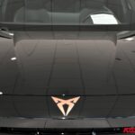 CUPRA FORMENTOR 1.5 HYBRID 150 CV DSG USATO