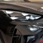 CUPRA FORMENTOR 1.5 HYBRID 150 CV DSG USATO