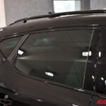 CUPRA FORMENTOR 1.5 HYBRID 150 CV DSG USATO