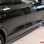 CUPRA FORMENTOR 1.5 HYBRID 150 CV DSG USATO