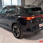 CUPRA FORMENTOR 1.5 HYBRID 150 CV DSG USATO