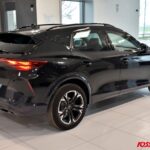 CUPRA FORMENTOR 1.5 HYBRID 150 CV DSG USATO