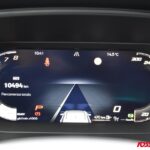 CUPRA FORMENTOR 1.5 HYBRID 150 CV DSG USATO