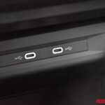 CUPRA FORMENTOR 1.5 HYBRID 150 CV DSG USATO