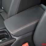 CUPRA FORMENTOR 1.5 HYBRID 150 CV DSG USATO
