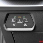 CUPRA FORMENTOR 1.5 HYBRID 150 CV DSG USATO