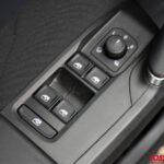 CUPRA FORMENTOR 1.5 HYBRID 150 CV DSG USATO