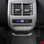 CUPRA FORMENTOR 1.5 HYBRID 150 CV DSG USATO