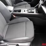 CUPRA FORMENTOR 1.5 HYBRID 150 CV DSG USATO