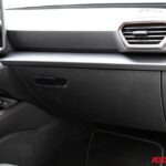 CUPRA FORMENTOR 1.5 HYBRID 150 CV DSG USATO