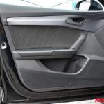 CUPRA FORMENTOR 1.5 HYBRID 150 CV DSG USATO