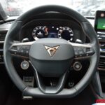 CUPRA FORMENTOR 1.5 HYBRID 150 CV DSG USATO