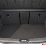 CUPRA NUOVA LEON 1.5 HYBRID 150 CV DSG USATA