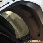 CUPRA NUOVA LEON 1.5 HYBRID 150 CV DSG USATA