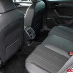 CUPRA NUOVA LEON 1.5 HYBRID 150 CV DSG USATA