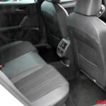 CUPRA NUOVA LEON 1.5 HYBRID 150 CV DSG USATA