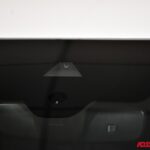 CUPRA NUOVA LEON 1.5 HYBRID 150 CV DSG USATA