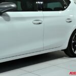 CUPRA NUOVA LEON 1.5 HYBRID 150 CV DSG USATA
