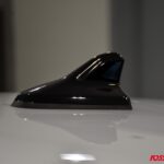 CUPRA NUOVA LEON 1.5 HYBRID 150 CV DSG USATA