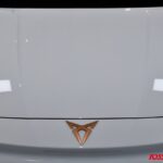CUPRA NUOVA LEON 1.5 HYBRID 150 CV DSG USATA
