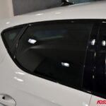 CUPRA NUOVA LEON 1.5 HYBRID 150 CV DSG USATA