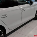 CUPRA NUOVA LEON 1.5 HYBRID 150 CV DSG USATA