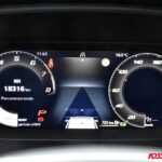 CUPRA NUOVA LEON 1.5 HYBRID 150 CV DSG USATA