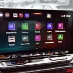 CUPRA NUOVA LEON 1.5 HYBRID 150 CV DSG USATA