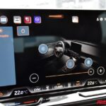 CUPRA NUOVA LEON 1.5 HYBRID 150 CV DSG USATA