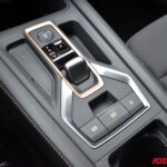 CUPRA NUOVA LEON 1.5 HYBRID 150 CV DSG USATA