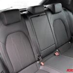 CUPRA NUOVA LEON 1.5 HYBRID 150 CV DSG USATA