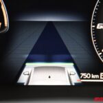 CUPRA NUOVA LEON 1.5 HYBRID 150 CV DSG USATA