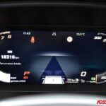 CUPRA NUOVA LEON 1.5 HYBRID 150 CV DSG USATA