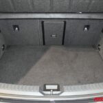 CUPRA NUOVA LEON 1.5 HYBRID 150 CV DSG USATO