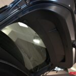 CUPRA NUOVA LEON 1.5 HYBRID 150 CV DSG USATO