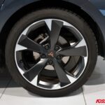 CUPRA NEW LEON 1.5 HYBRID 150 CV DSG USATA