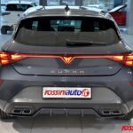 CUPRA NEW LEON 1.5 HYBRID 150 CV DSG USATA