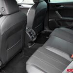 CUPRA NUOVA LEON 1.5 HYBRID 150 CV DSG USATO