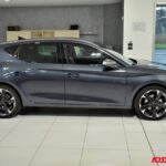 CUPRA NUOVA LEON 1.5 HYBRID 150 CV DSG USATO