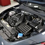 CUPRA NEW LEON 1.5 HYBRID 150 CV DSG USATA