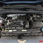 CUPRA NEW LEON 1.5 HYBRID 150 CV DSG USATA