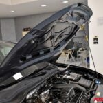 CUPRA NEW LEON 1.5 HYBRID 150 CV DSG USATA