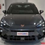 CUPRA NUOVA LEON 1.5 HYBRID 150 CV DSG USATO