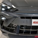 CUPRA NUOVA LEON 1.5 HYBRID 150 CV DSG USATO