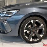 CUPRA NUOVA LEON 1.5 HYBRID 150 CV DSG USATO